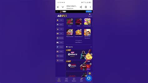 42bet01|Casino site Free singup bonous 117 rupees https://www.42bet01 .